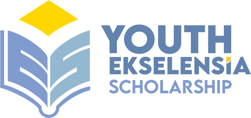 YES Logo